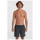 O'neill Ανδρικό μαγιό Cali 16'' Swim Shorts